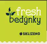 freshbedynky.cz