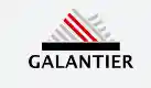 galantier.cz