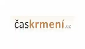 caskrmeni.cz