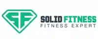 solid-fitness.cz
