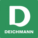 Deichmann Slevový kód